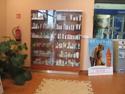 Lebo_Bioderma Lebo_Bioderma